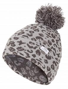 Шапка Trespass Sarafina Unisex Детская - Фото 1