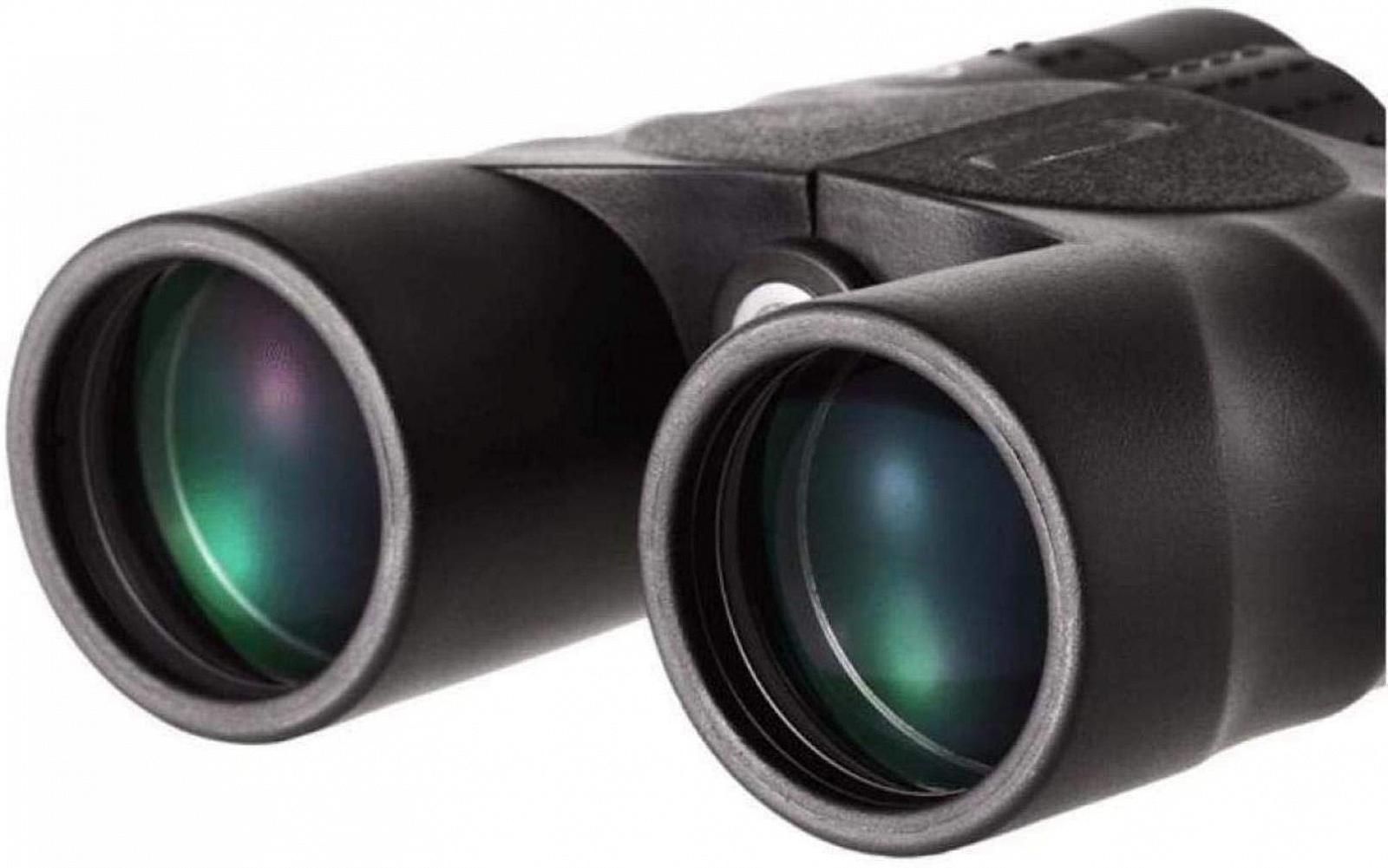 Монокуляр 10x42 Dual HD Outdoor Nitrogen Filled FMC Waterproof, фото №2