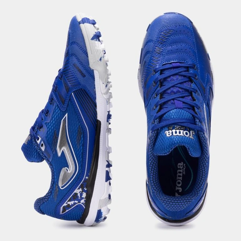 Сороконіжки Joma Liga TF 41, фото №4