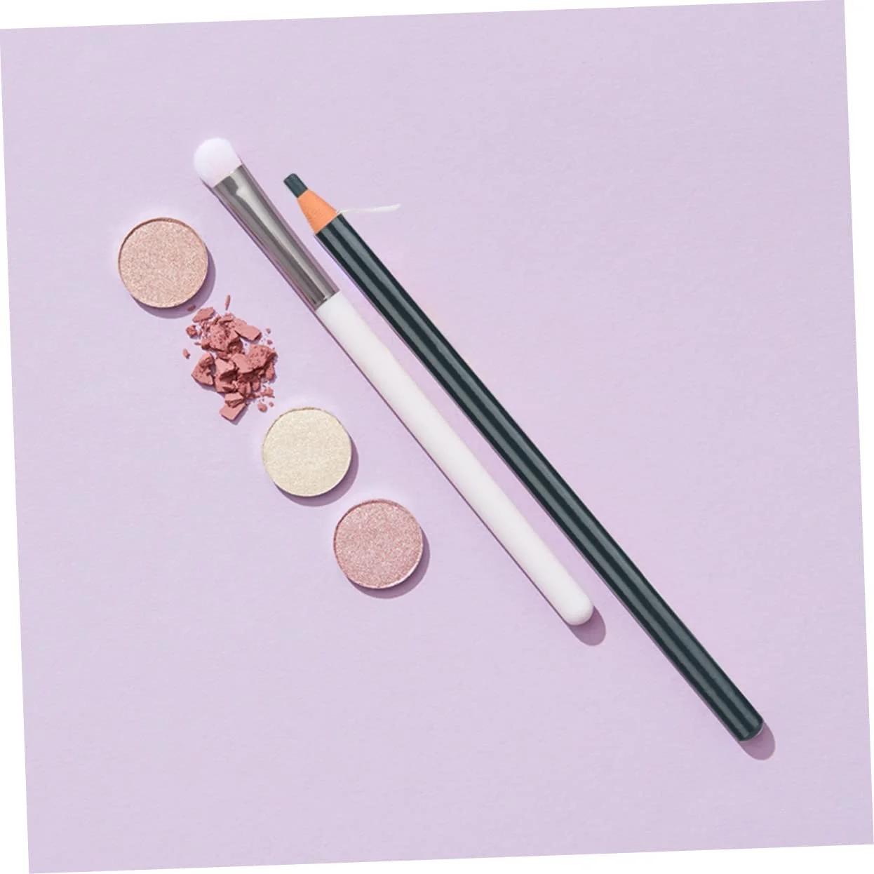 Олівець для очей TOVINANNA, фото №5 Олівець для очей TOVINANNA, фото №5