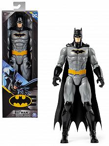 Фігурка Бетмен BATMAN S1 - Фото 1