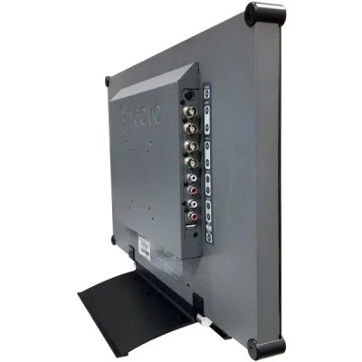 Монитор Neovo RX-2402, фото №6 Монитор Neovo RX-2402, фото №6