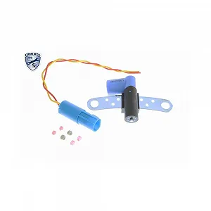 Датчик імпульсів колінвала VEMO V46-72-0043-1 EXPERT KITS + NISSAN OPEL - Фото 1