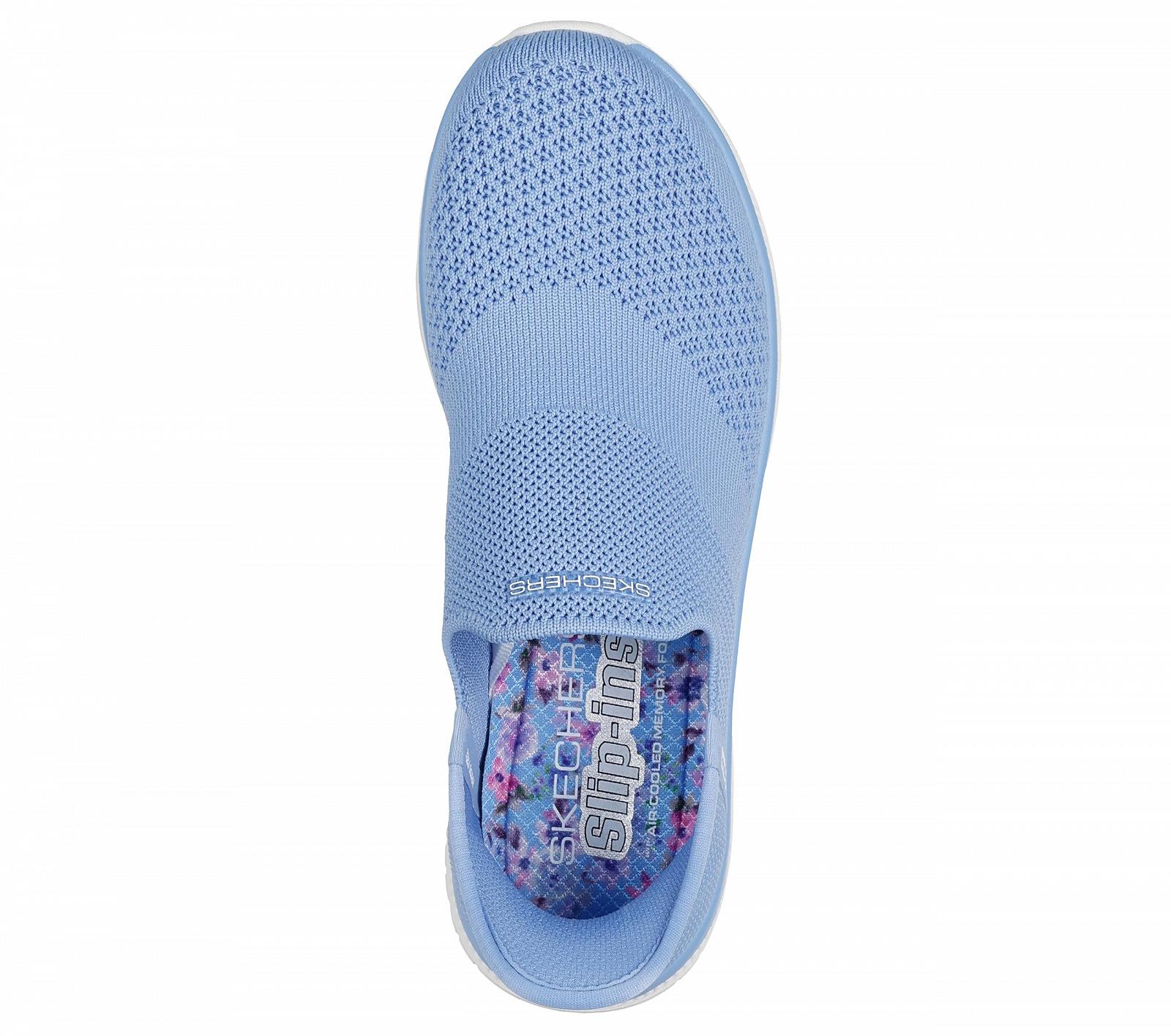 Кросівки Skechers жіночі спортивні, фото №3