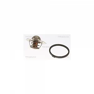 Термостат охлаждающей жидкости TRISCAN 8620 1882 - Фото 1