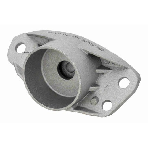 Опора амортизатора VAICO V10-9161 Оригінальна якість VAICO для AUDI VW, фото №4