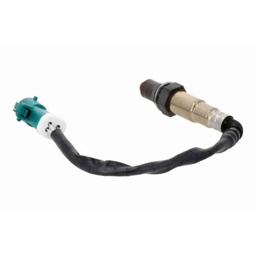 Лямбда-зонд VEMO V25-76-0016 для FORD, лівий, фото №4