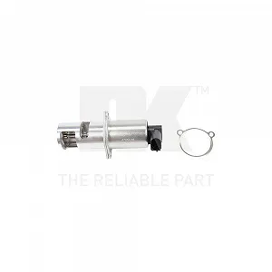 Клапан EGR NK 4599018 для RENAULT - Фото 1