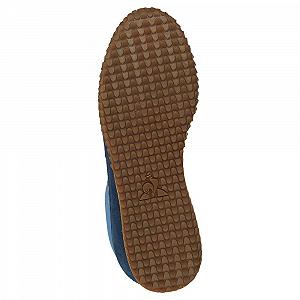 Кросівки Le Coq Sportif Veloce I Unisex synthetic.ua - Фото 1