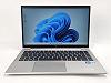 Ноутбук 14'' HP EliteBook 840 G8 Intel Core i5-1145G7 RAM 16GB SSD 256GB Win11 Магнієвий сплав корпуса (UKR) Уцінка Ноутбук 14'' HP EliteBook 840 G8 Intel Core i5-1145G7 RAM 16GB SSD 256GB Win11 Магнієвий сплав корпуса (UKR) Уцінка