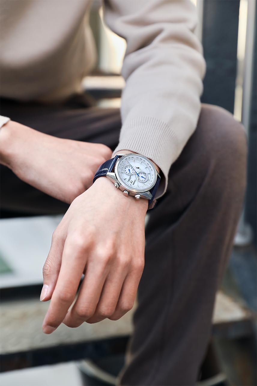 Часы Аналоговые CITIZEN Eco-Drive 32025927, фото №7 Часы Аналоговые CITIZEN Eco-Drive 32025927, фото №7