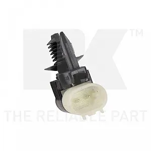 Датчик зносу гальмівних колодок NK 280255 для JAGUAR передня вісь synthetic.ua - Фото 1