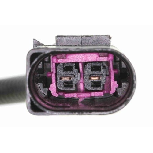 Компрессор пневмосистемы VEMO V10-52-0004 для AUDI SEAT, фото №4