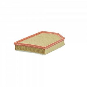 Воздушный фильтр MANN-FILTER C 35 177 для VOLVO - Фото 1