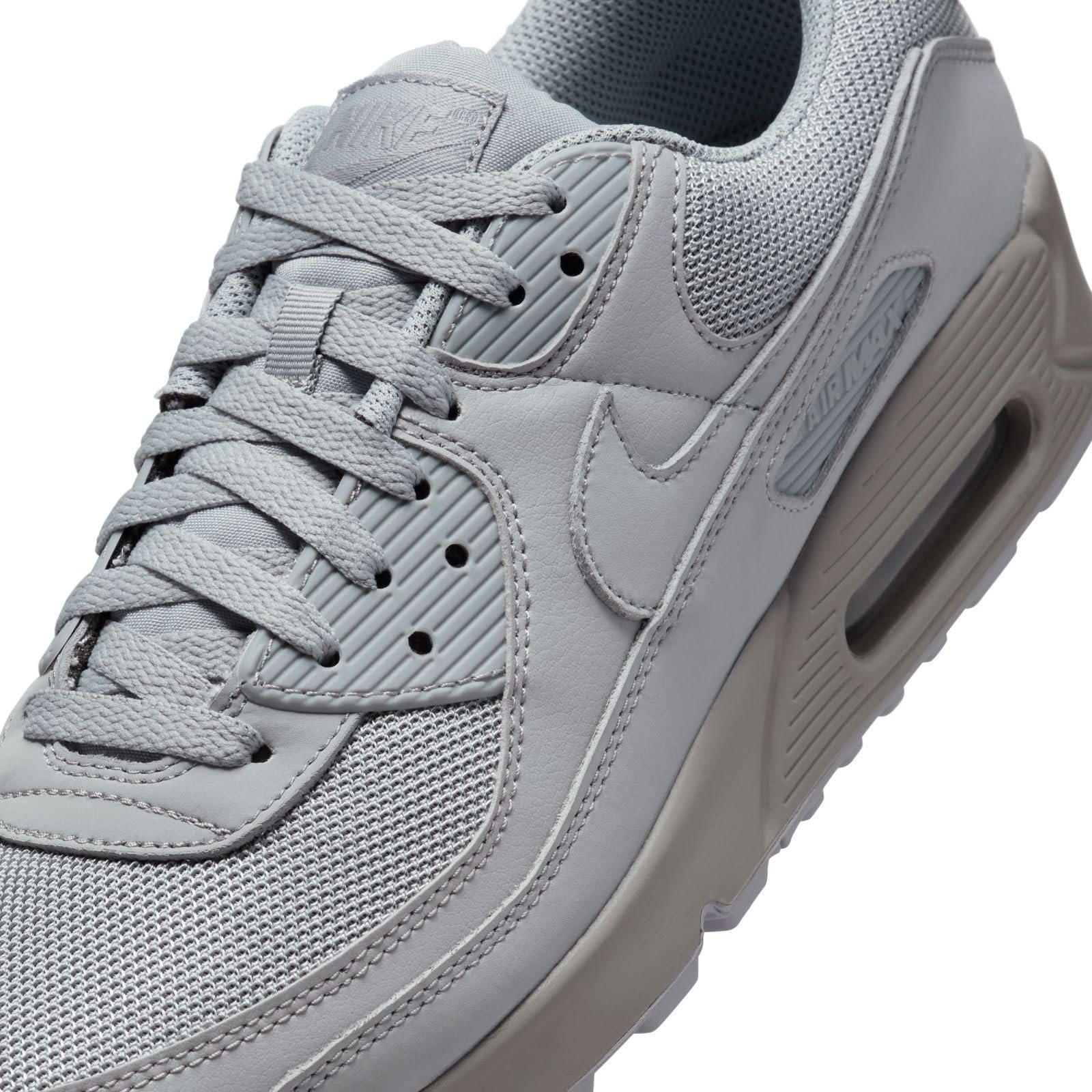 Кроссовки Nike мужские CT4352-103, фото №5