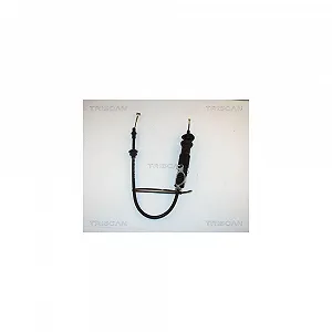 Трос зчеплення TRISCAN 8140 66205 для SEAT VW - Фото 1