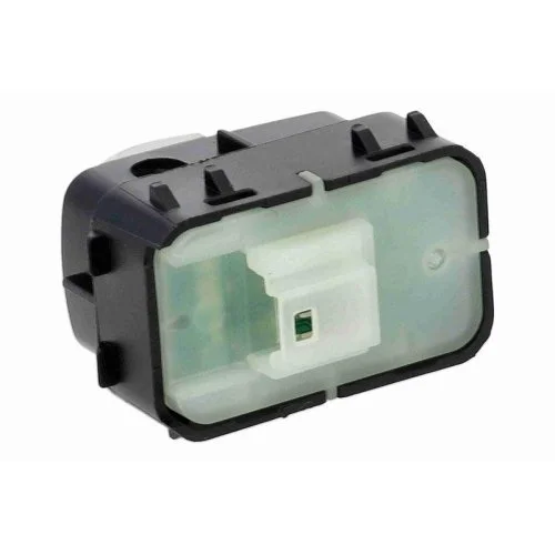 Перемикач склопідйомника VEMO V30-73-0246 Green Mobility Parts для MERCEDES-BENZ, фото №4