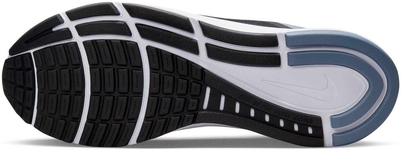 Кроссовки Nike мужские для бега, фото №2