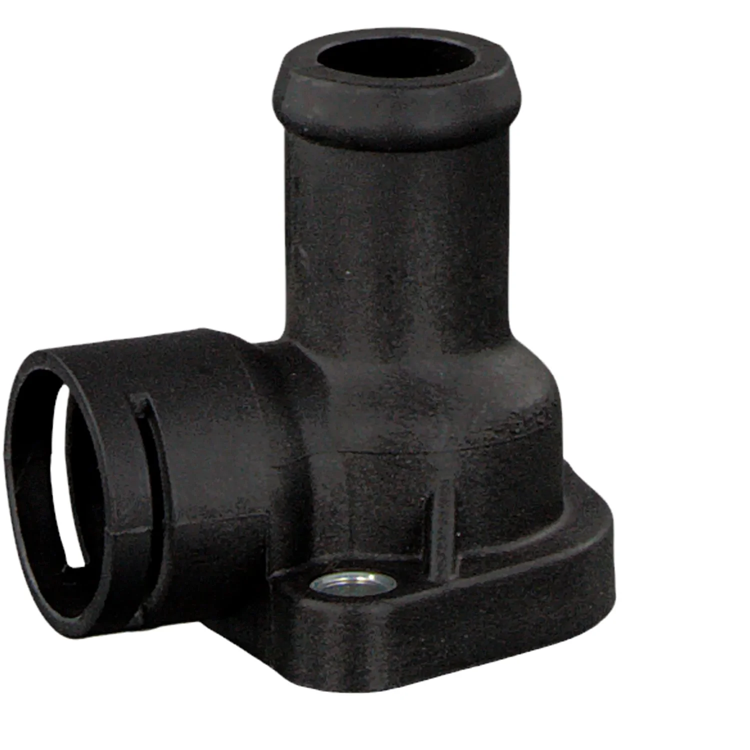 Фланець охолоджуючої рідини FEBI BILSTEIN 12411 для AUDI VW головка блоку циліндрів задній лівий, фото №4