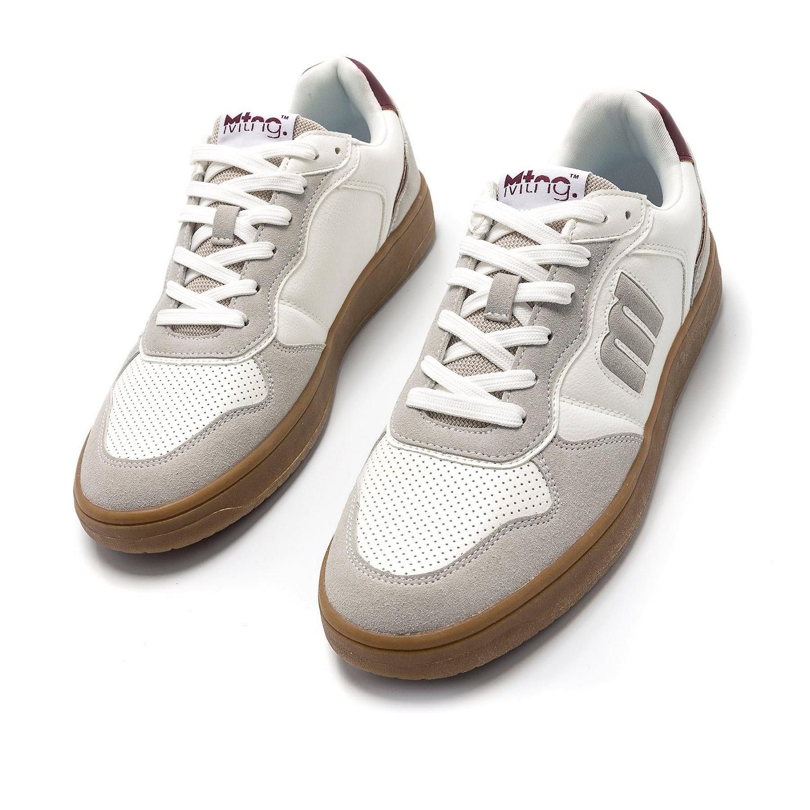 Кроссовки MTNG 84324, фото №3