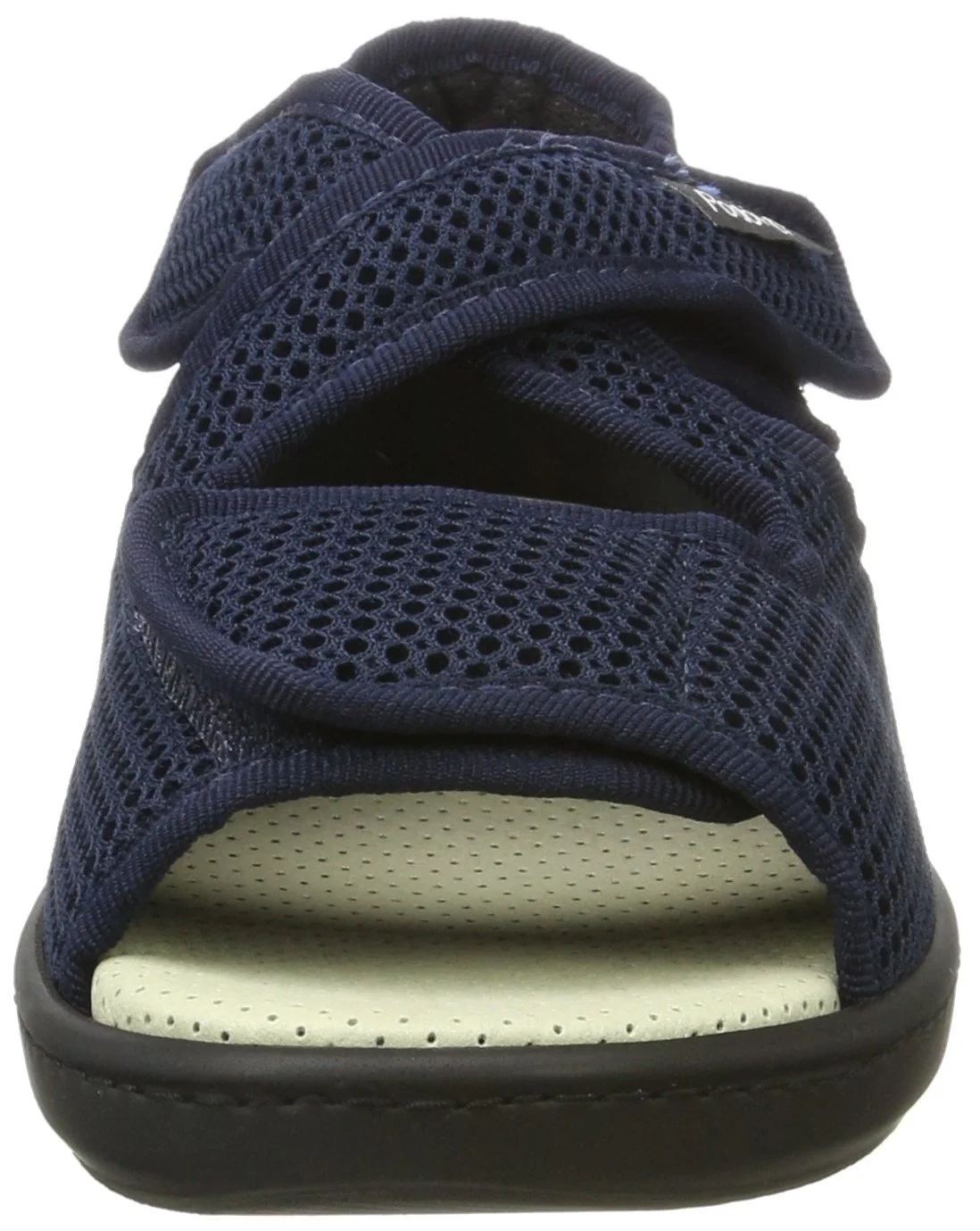 Сабо Podowell Andalou Унісекс, фото №2