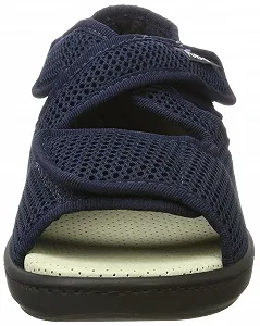 Сабо Podowell Andalou Унісекс synthetic.ua - Фото 1