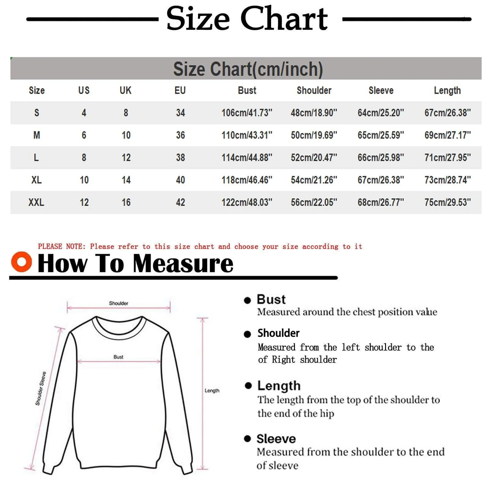 Жіночий Світшот Різдвяний Зимовий, фото №3 Жіночий Світшот Різдвяний Зимовий, фото №3