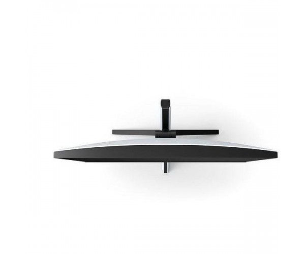 Монітор Sony INZONE M3 SDMF27M30AEP, фото №8