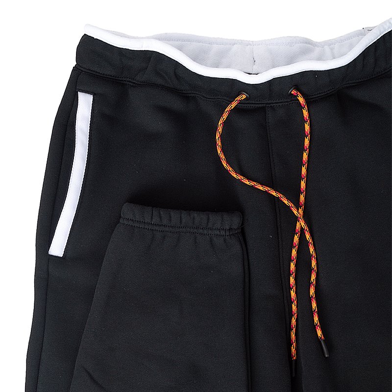 Штани Jordan Jumpman L, фото №3
