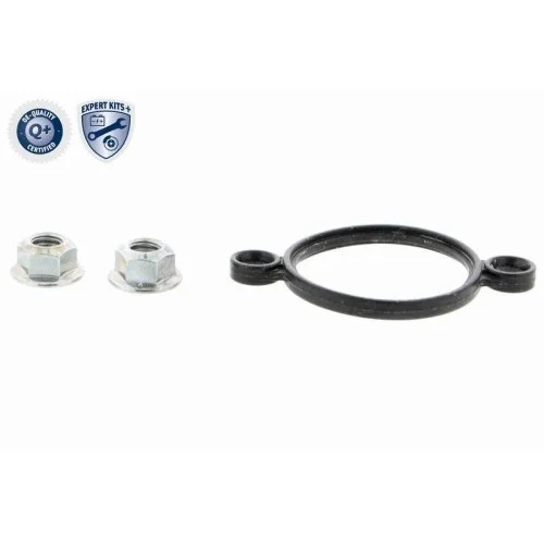 Сервопривод эксцентрикового вала (изменяемый ход клапана) VEMO EXPERT KITS + V20-87-0001, фото №3