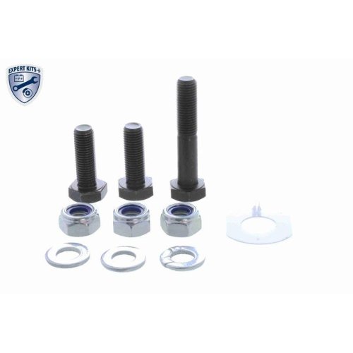 Шаровая опора VAICO V46-0014 EXPERT KITS + для CHRYSLER NISSAN RENAULT, фото №2