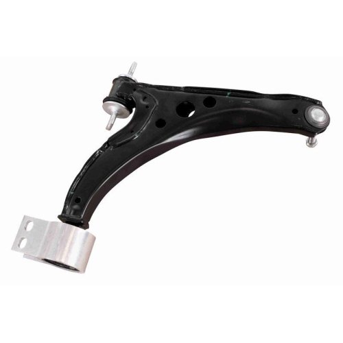 Рычаг подвески VAICO Original VAICO Qualität V40-1591 для OPEL, снизу, фото №2