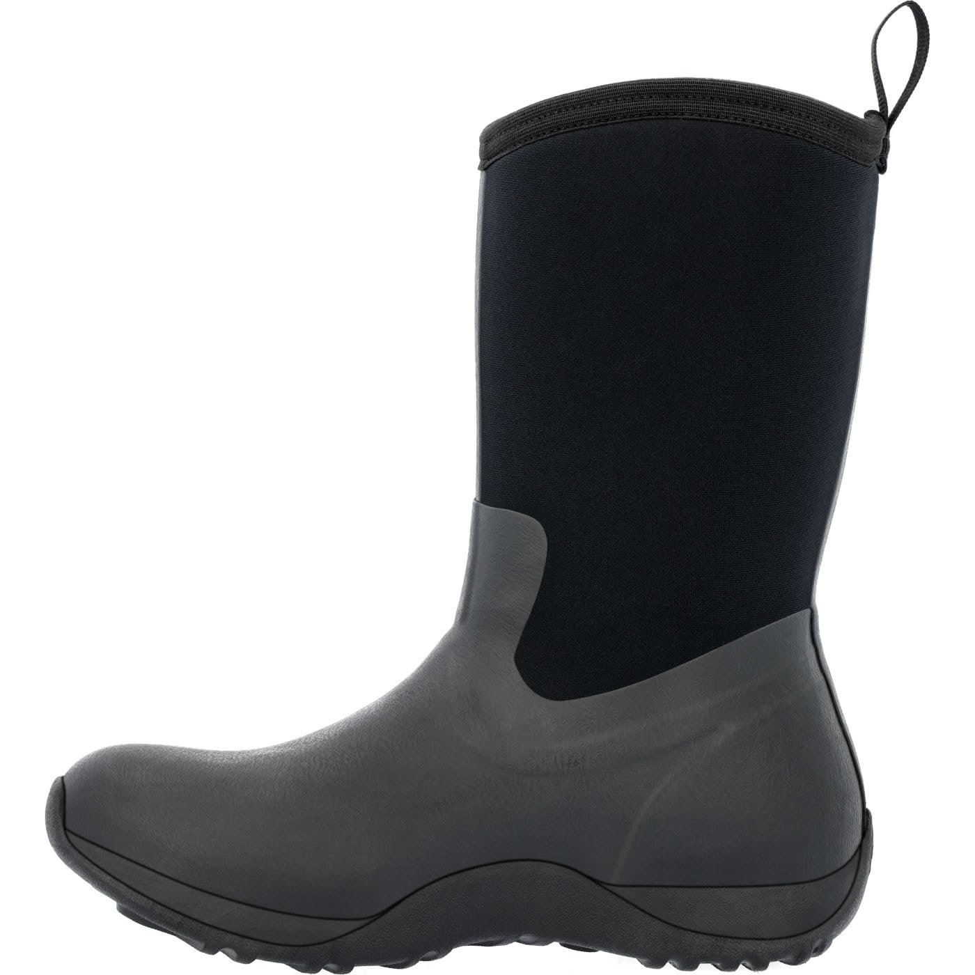 Чоботи Muck Boots Arctic Weekend Print, фото №5