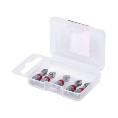 Бита KS TOOLS 918.3111, фото №2 Бита KS TOOLS 918.3111, фото №2