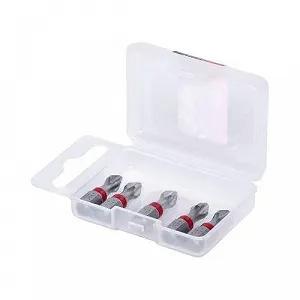 Бита KS TOOLS 918.3111 цена на synthetic.ua - Фото 1 Бита KS TOOLS 918.3111 synthetic.ua - Фото 1