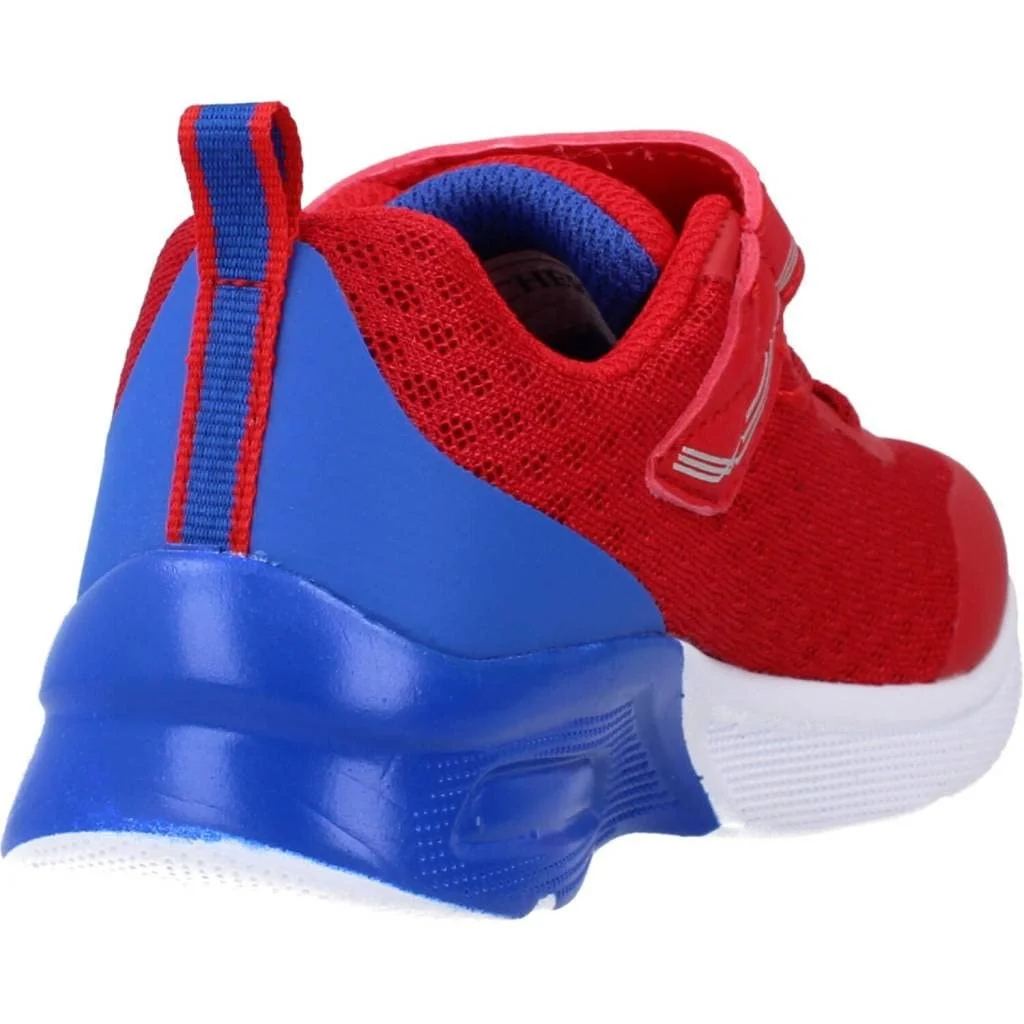 Кроссовки для мальчика, фото №3