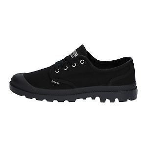Кросівки Palladium Pampa Oxford synthetic.ua - Фото 1