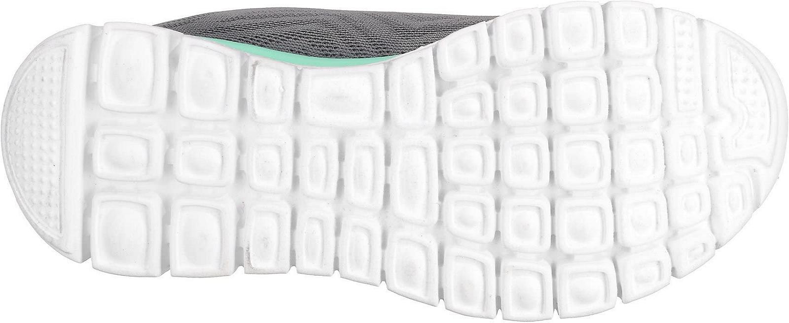 Кроссовки Skechers Graceful Get Connected, женские, фото №6