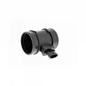 Расходомер воздуха VEMO V24-72-0114 ALFA ROMEO FIAT FPT - Фото 1