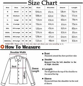 Жіноча Куртка QLXYYFC Плюшева synthetic.ua - Фото 1