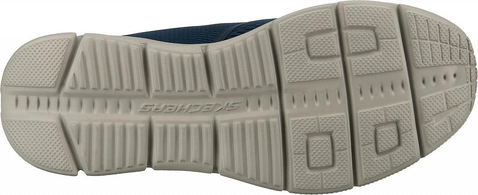 Кроссовки Skechers Equalizer 4.0 для мужчин, фото №7