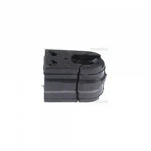 Втулка стабілізатора TRISCAN 8500 25869 для RENAULT, передня вісь, внутрішня - Фото 1