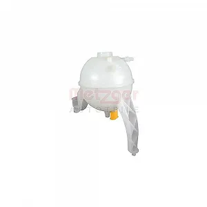 Расширительный бачок охлаждающей жидкости METZGER GREENPARTS 2140450 для BMW - Фото 1