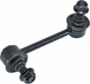 Тяга стійка стабілізатора Kia Sorento з02р.в. задня правая CTR CLKK-24R - Фото 1