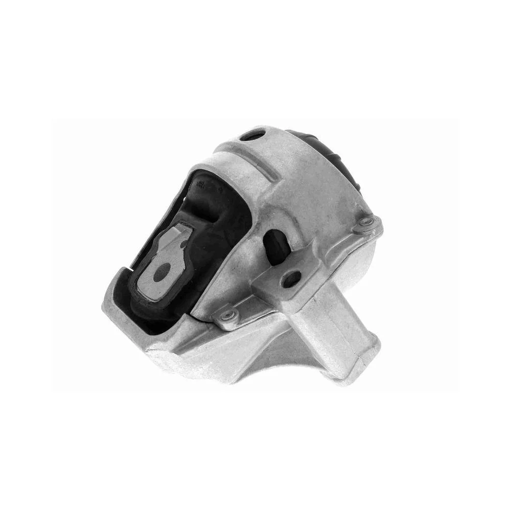 Подушка двигуна VAICO V10-3477 AUDI SEAT SKODA VW, фото №1