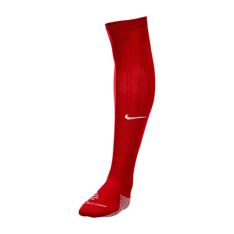 Гетры Nike FFF U NK STRIKE KH HA 42-46, фото №1