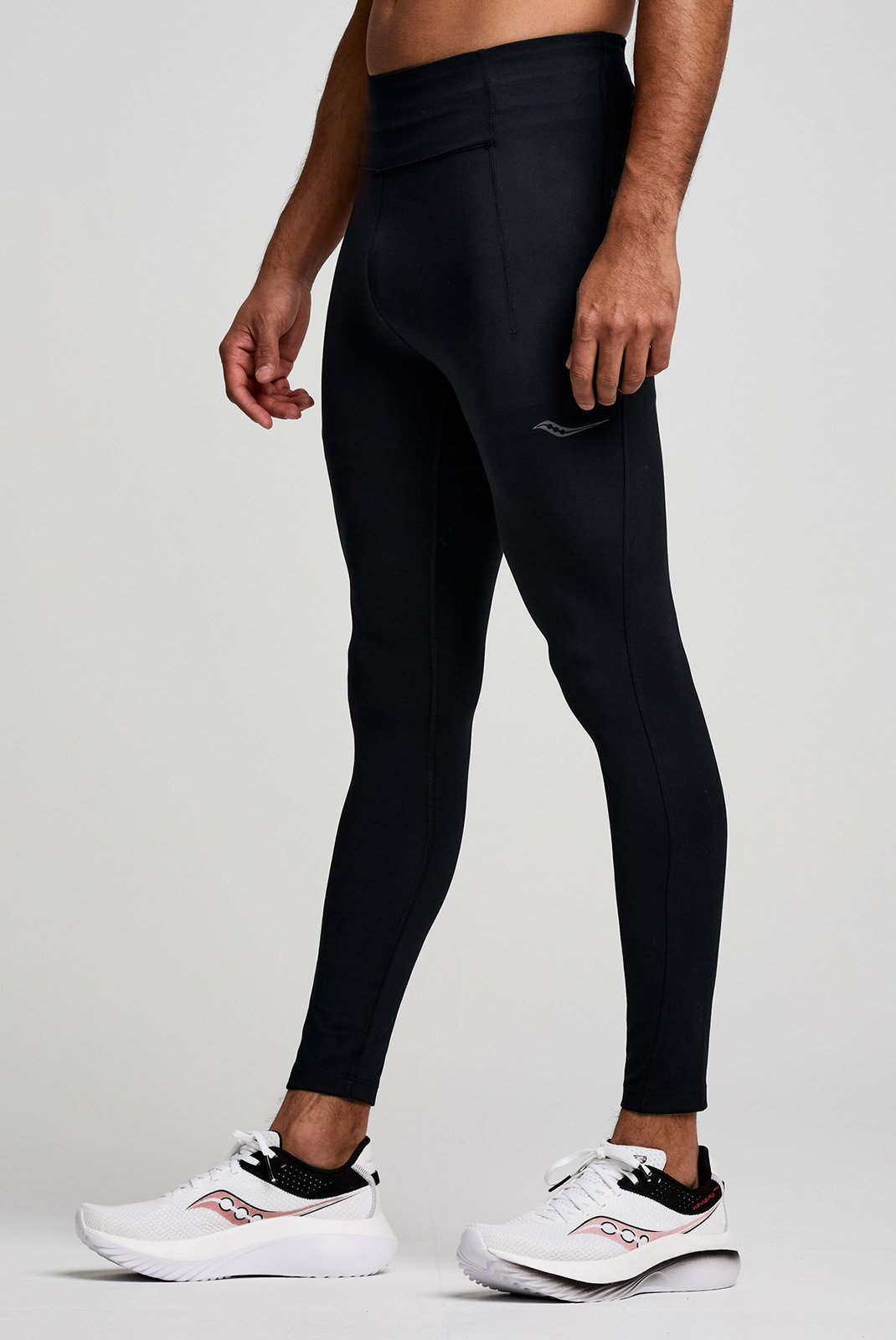 Тайтси Saucony FORTIFY TIGHT L, фото №2