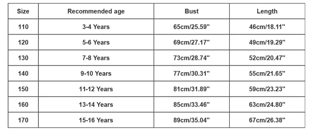Худи Generisch 67 Fun Meme для детей, мальчиков, с мемом Ice Cream Drip, повседневная спортивная одежда, большой размер, базовые топы для девочек, фото №2