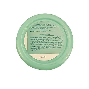 Крем Atrixo Intensive Protection 200 мл synthetic.ua - Фото 1