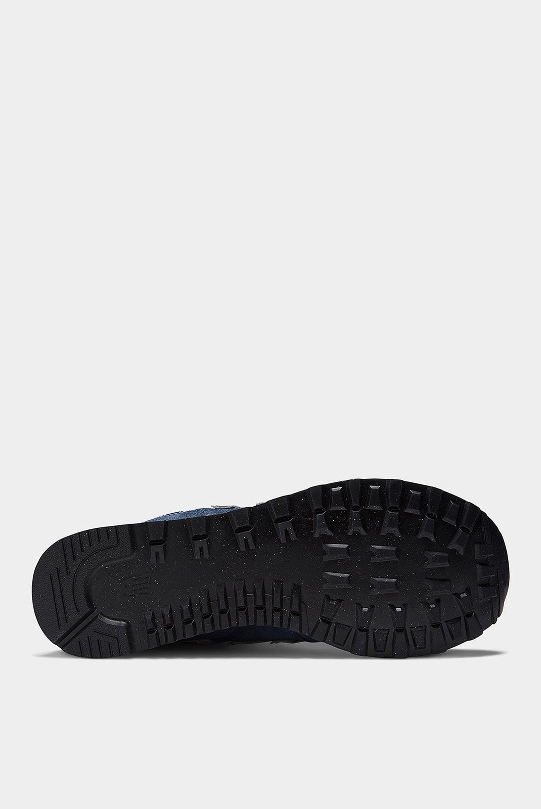 Кросівки New Balance 574 Classic GL 41.5, фото №5